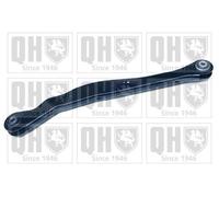 Quinton Hazell Wheel Suspension Control Arm Rear Upper + Lower Fits BMW Mini