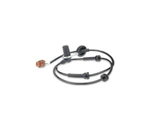QUINTON HAZELL XABS1206 ABS sensor