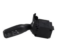 QUINTON HAZELL XBLS287 Control Switch, cruise control