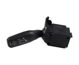 QUINTON HAZELL XBLS288 Control Switch, cruise control