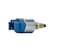 QUINTON HAZELL XBLS80 Brake Light Switch