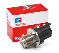 Ci Ignition XCRP176 Diesel Hp Sensor
