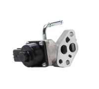 QUINTON HAZELL XEGR12 EGR valve