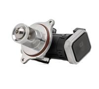 QUINTON HAZELL XEGR164 EGR valve