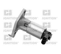 Quinton Hazell XEGR2 EGR Valve