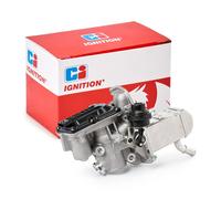 QUINTON HAZELL XEGR223 EGR valve