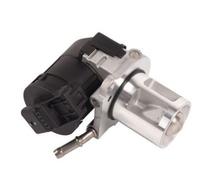 QUINTON HAZELL XEGR241 EGR valve