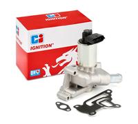 Ci Ignition XEGR8 EGR Valve