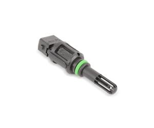 QUINTON HAZELL XEMS321 Sender Unit, interior temperature