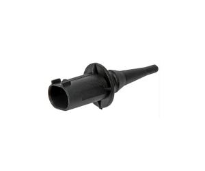 QUINTON HAZELL XEMS329 Ambient temperature sensor