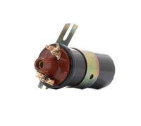 QUINTON HAZELL XIC8048 Ignition coil