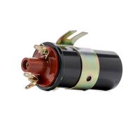 QUINTON HAZELL XIC8051 Ignition coil