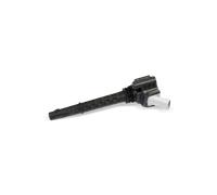 QUINTON HAZELL XIC8197 Ignition Coil Unit