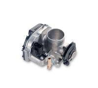 QUINTON HAZELL XICV25 Control, throttle blade