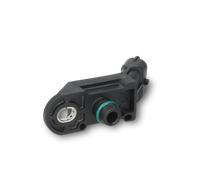 QUINTON HAZELL XMAP555 Sensor, boost pressure