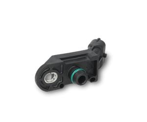 QUINTON HAZELL XMAP598 Sensor, boost pressure