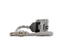 QUINTON HAZELL XNOX100 NOx sensor