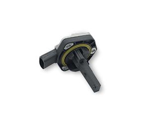 QUINTON HAZELL XOLS101 Sensor, engine oil level