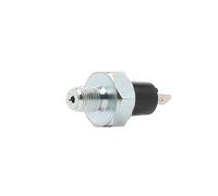 Ci Ignition XOPS11 Oil Pressure Switch