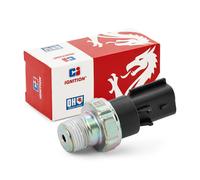 CI Car Vehicle Replacement Oval Oil Pressure Switch - XOPS312
