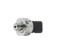 QUINTON HAZELL XOPS328 Oil pressure switch