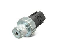 QUINTON HAZELL XOPT1 Sender Unit, oil pressure
