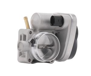 QUINTON HAZELL XPOT476 Throttle body