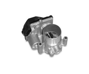 QUINTON HAZELL XPOT478 Throttle body