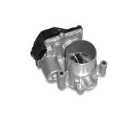 Ci Ignition XPOT522 Throttle Body