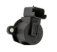 QUINTON HAZELL XPOT581 Throttle position sensor
