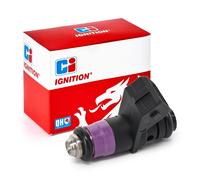 Ci Ignition XPSI110 Fuel Injector