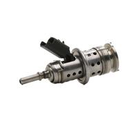 QUINTON HAZELL XPSI176 Injector, urea injection