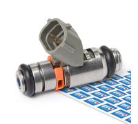 Ci Ignition XPSI5 Fuel Injector