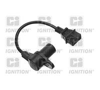 Quinton Hazell XREV400 Rev Sensor