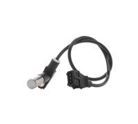 QUINTON HAZELL XREV406 Crankshaft sensor