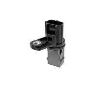 Speed Sensor (MTM) fits CITROEN C4 LA, Mk1, Mk2 1.6D 2004 on Gearbox Speedo CI
