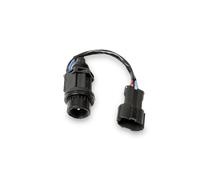 QUINTON HAZELL XREV545 Speed sensor