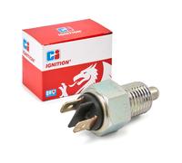 Ci Ignition XRLS2 Reverse Light Switch
