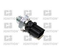 Quinton Hazell XRLS209 - Switch, reverse light