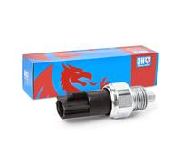 QUINTON HAZELL XRLS236 Reverse light switch