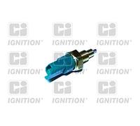 Quinton Hazell XRLS243 Reverse Light Switch