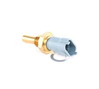 QUINTON HAZELL XTS19 Sensor, oil temperature