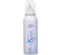 Quinton Pedriatic Nasal Hygiene Sea Water Solution - 100ml