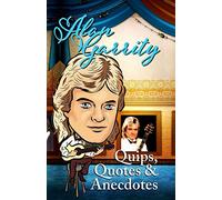 Quips, Quotes & Anecdotes