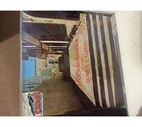 Quique Y Tomas - Epoca Romantica 2