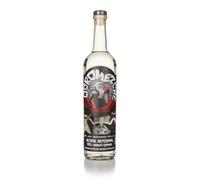 QuiQuiRiQui Matatlan Blanco Mezcal