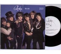 QUIREBOYS - QUIREBOYS - HEY YOU - 7 inch vinyl / 45