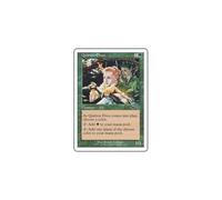 Quirion Elves | Beatdown