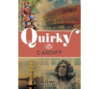 Quirky Cardiff