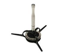 Quirl Compatible with/Replacement Part for WMF FS-1000051103 3200001140 61.3020.1007 Lumero Milk Frother